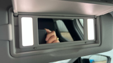 Citroen C4 1.2 PureTech [130] Max 5dr Petrol Hatchback